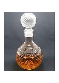 product-img-9