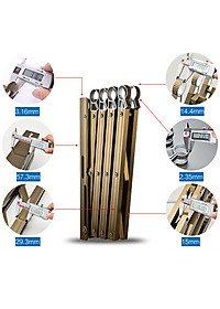 Giàn phơi quần áo xếp gọn - Giàn phơi thông minh gắn tường - Chính hãng NIKITA