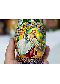 product-img-6