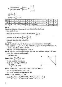 product-img-10