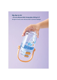 product-img-5