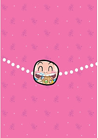 Sách - Quiz! Khoa Học Kì Thú - Thám Hiểm Cơ Thể