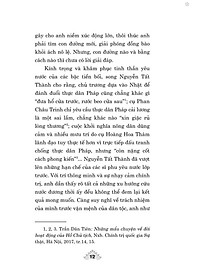 product-img-10