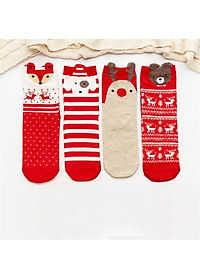 product-img-2