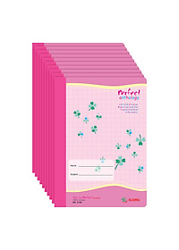 product-img-6