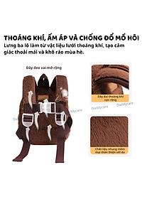 product-img-7