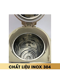 product-img-4