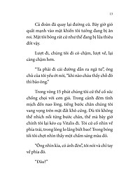 product-img-12