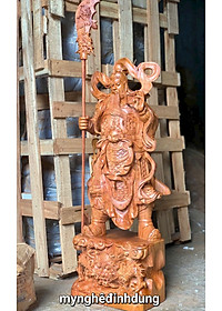 product-img-1
