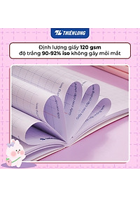 product-img-3