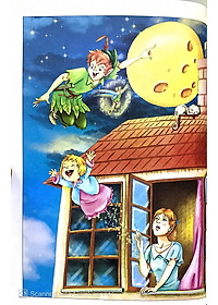 product-img-14