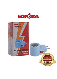 product-img-1