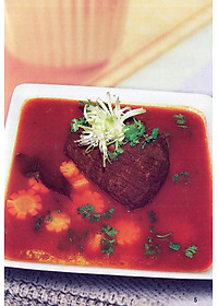 product-img-16