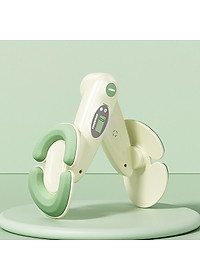 product-img-8