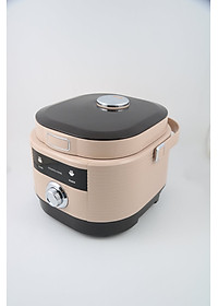 product-img-27