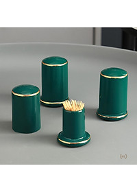 product-img-6