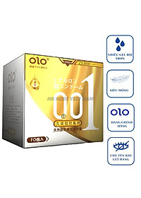 product-img-1