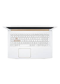 product-img-7