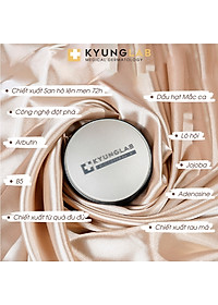 product-img-6