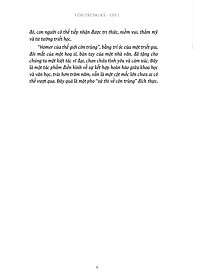 product-img-12