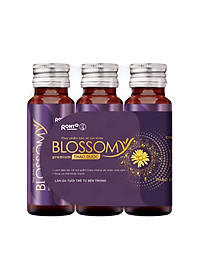 product-img-1
