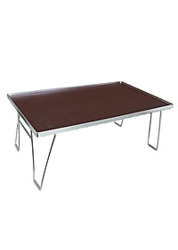 product-img-10