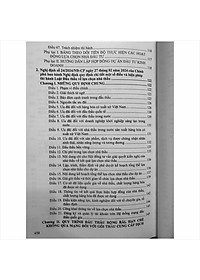 product-img-18
