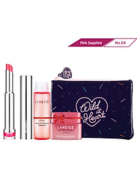 product-img-67