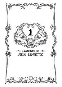 Harry Potter Ngoại Truyện - Quidditch Qua Các Thời Đại