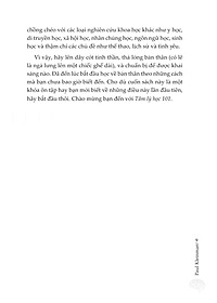 product-img-11