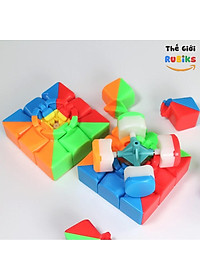 product-img-7