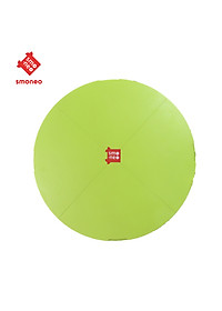 product-img-9