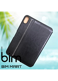 Bao da Kakusiga dành cho iPad Mini 6 - 8.3 inch - Hàng chính hãng
