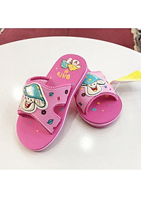 product-img-0
