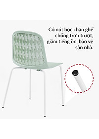 product-img-6