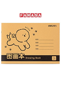 product-img-1