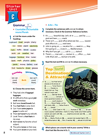 Achievers Grade 9 Student's Book with CLIL Book