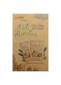 product-img-8