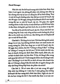 product-img-11
