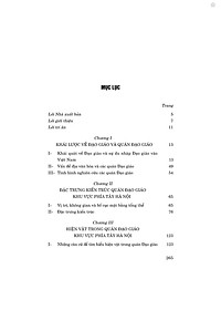 product-img-8