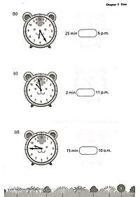 product-img-1