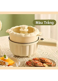 product-img-9