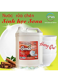 product-img-5