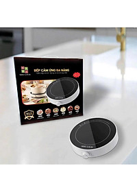 product-img-8