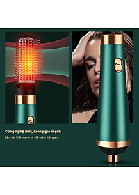 product-img-9