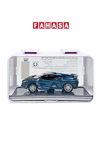 product-img-0