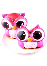 product-img-7