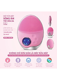 product-img-3