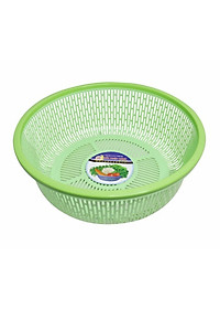 product-img-13