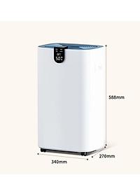 product-img-9